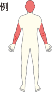 assessment022x.png