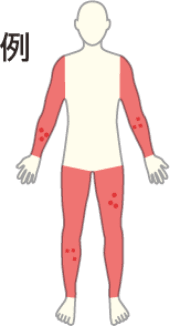 assessment032x.png