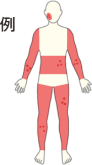 assessment042x.png