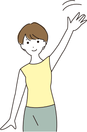 goal032x.png