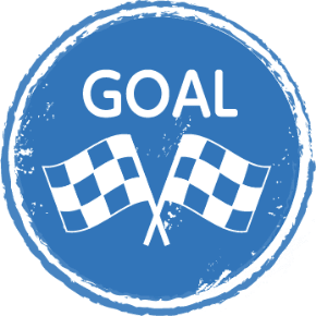 goal042x.png