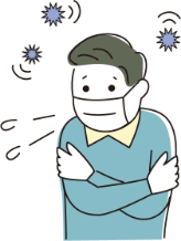 sideeffects01.png