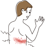 sideeffects02.png