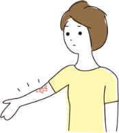sideeffects042.png