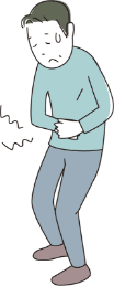 sideeffects11.png