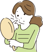 sideeffects14.png