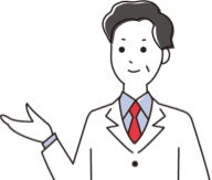 sideeffects15.png