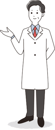 sideeffects15m.png